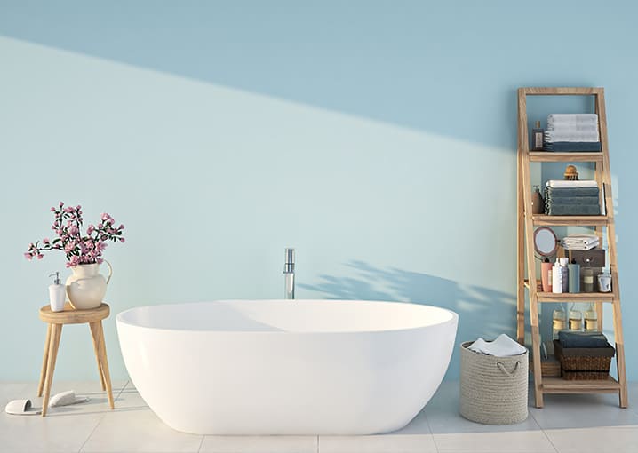 hyaluronic-beauty-system-tuchmaske-gesichtspflege-gesichtsmaske-schaebens-feuchtigkeitsspendend-aufpolsternd-hydrant-repulant-bad-badezimmer-badwanne
