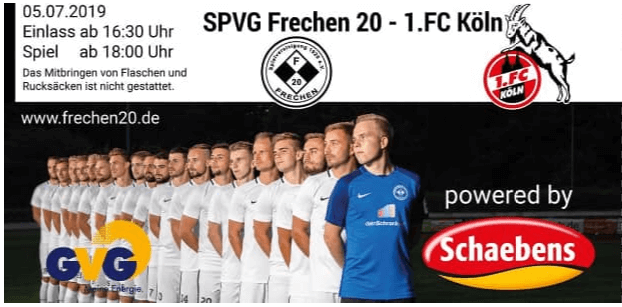 schaebens-frechen20-fc-tagessponsor-fussball-wirfuerfrechen