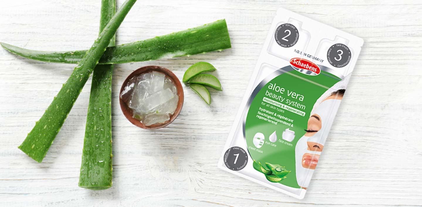 schaebens-aloe-vera-beauty-system