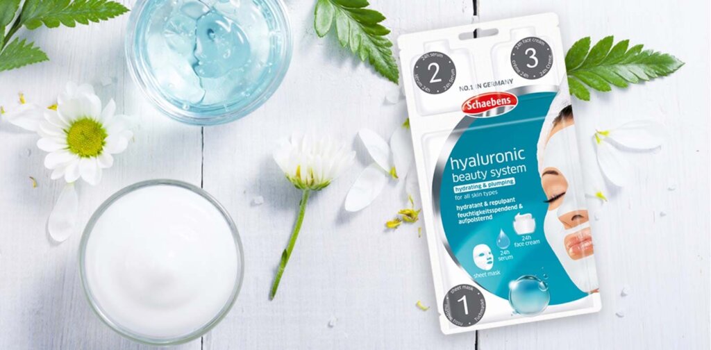 hyaluronic-beauty-system-tuchmaske-gesichtspflege-gesichtsmaske-schaebens-feuchtigkeitsspendend-aufpolsternd-hydrant-repulant-header