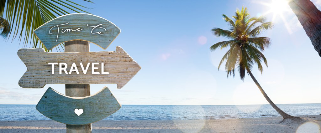 schaebens-handgepäck-packliste-abenteuer-time-to-travel