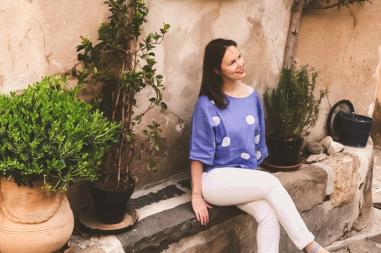 schaebens-schöne-urlaubsziele-reise-blogger-globeandglitter