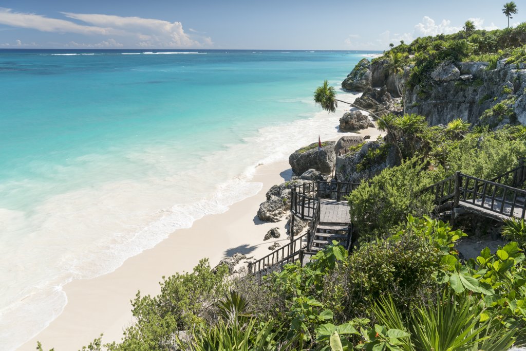 schaebens-schöne-urlaubsziele-travel-blogger