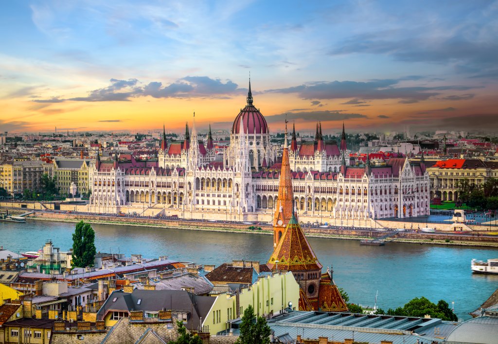 schaebens-schöne-urlaubsziele-travel-blogger-budapest