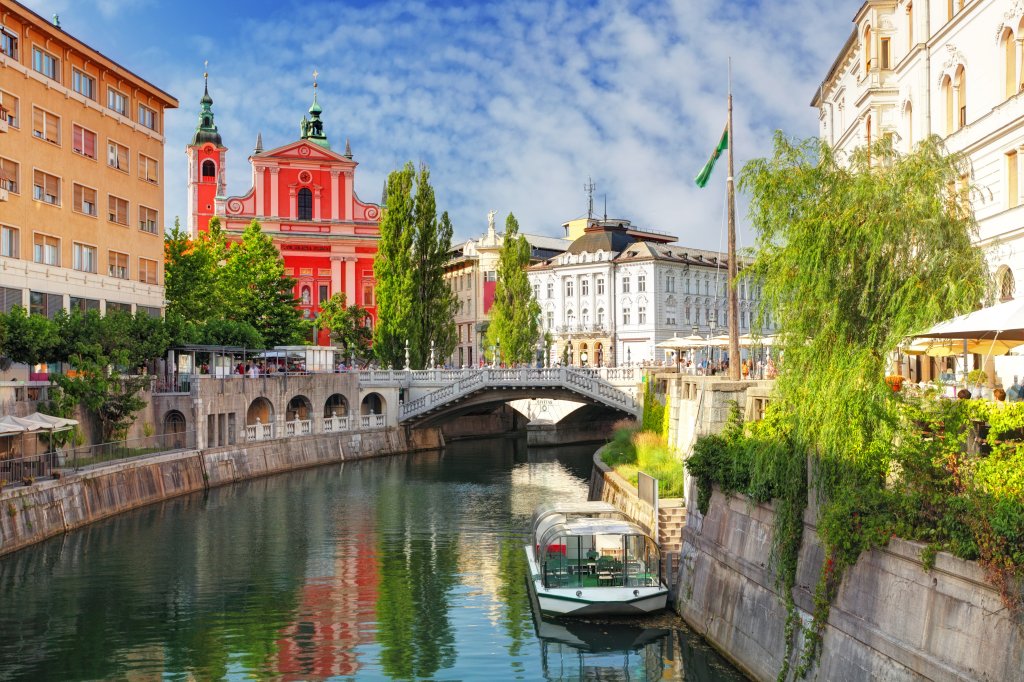 schaebens-schöne-urlaubsziele-travel-blogger-ljubljana