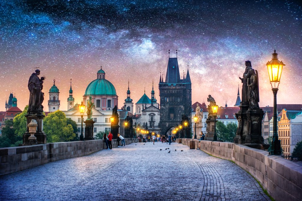 schaebens-schöne-urlaubsziele-travel-blogger-prag