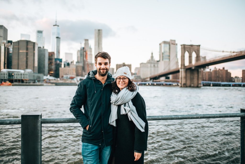 schaebens-schöne-urlaubsziele-travel-blogger-sommertage