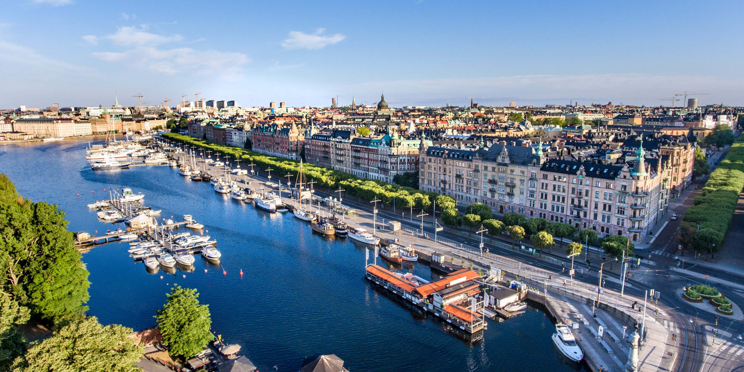 schaebens-schöne-urlaubsziele-travel-blogger-stockholm