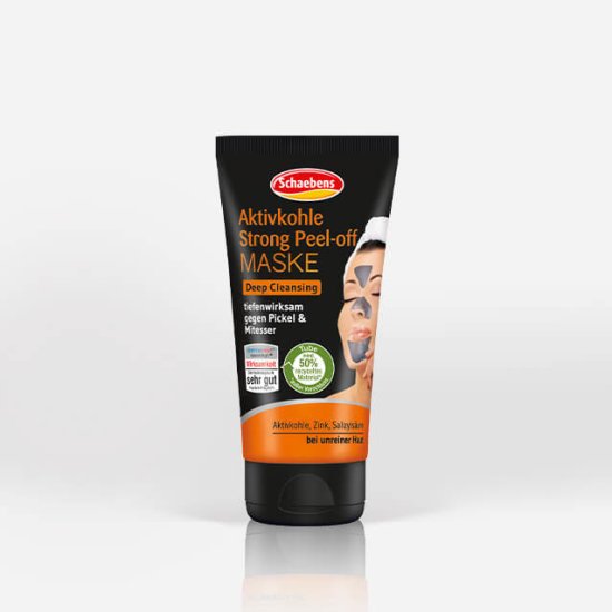 aktivkohle-strong-peel-off-maske-gesichtspflege-gesichtsmaske-schaebens-zink-salizylsäure-tiefenwirksam-deep-detox-teaser