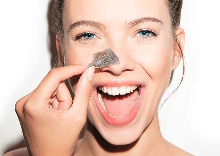 aktivkohle-strong-peel-off-maske peep-detox