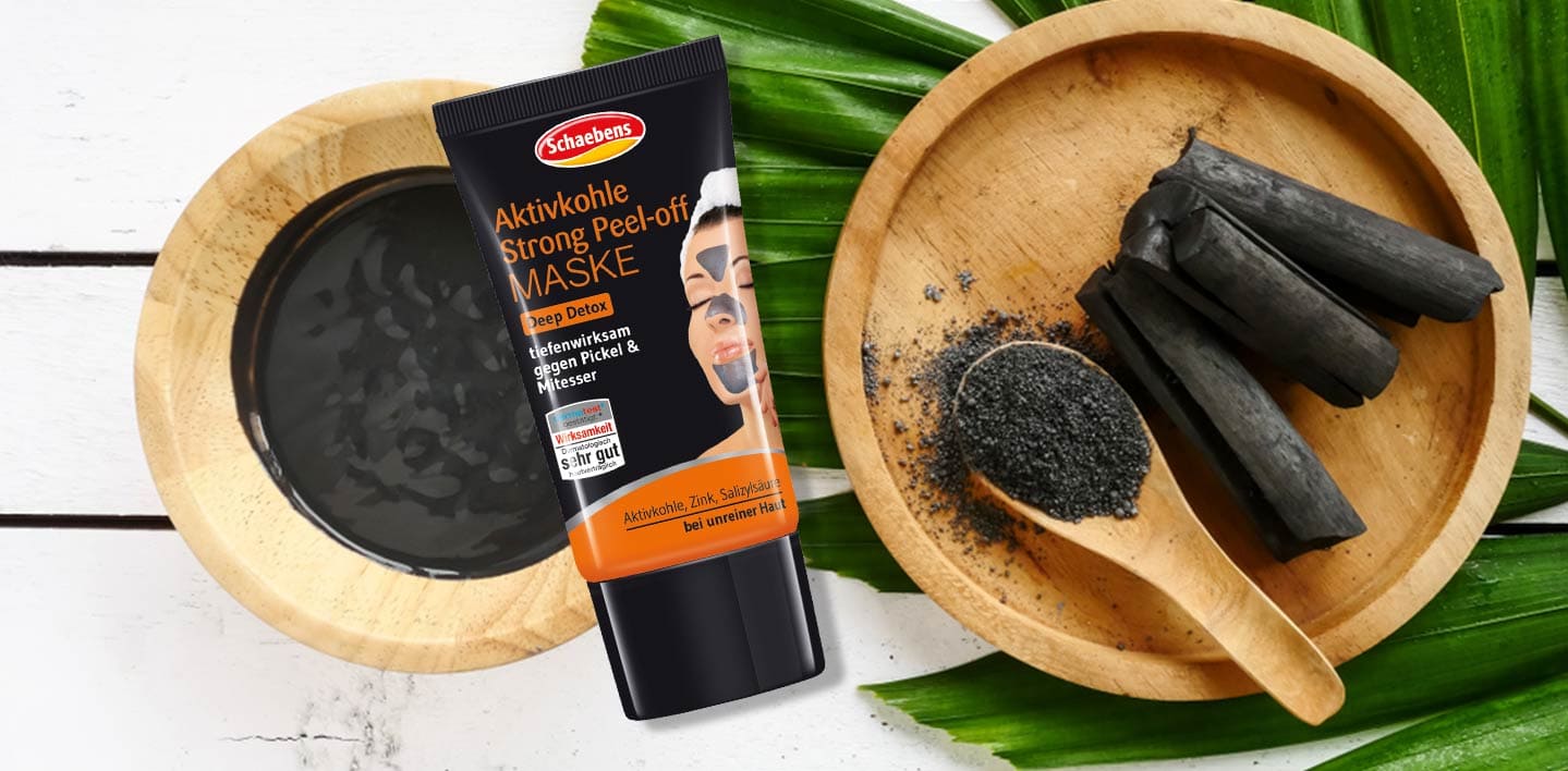 aktivkohle-strong-peel-off-maske-gesichtspflege-gesichtsmaske-schaebens-zink-salizylsäure-tiefenwirksam-deep-detox-header