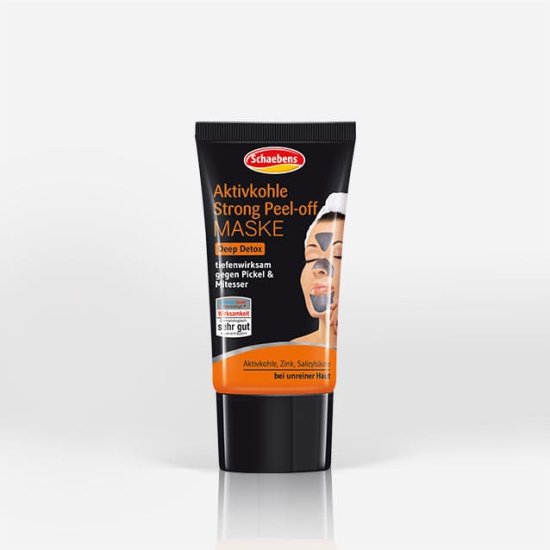 active-charcoal-strong-peel-off-mask-schaebens-deep-detox-cleaning-facial-care-zinc