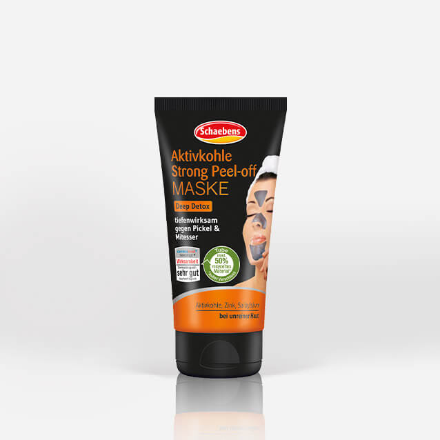 aktivkohle-strong-peel-off-maske-gesichtspflege-gesichtsmaske-schaebens-zink-salizylsäure-tiefenwirksam-deep-detox-teaser