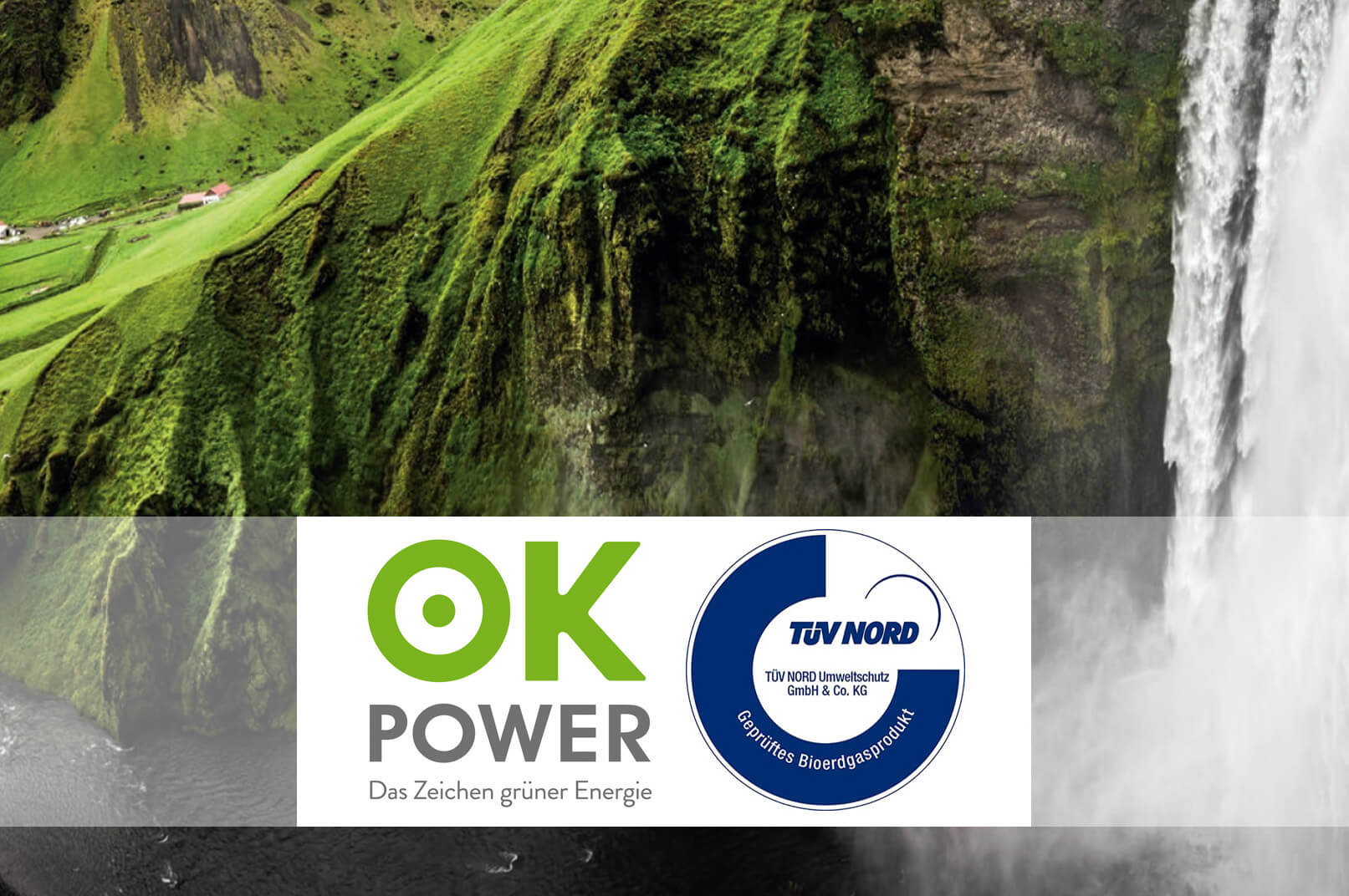 schaebens-gruener-strom-oekostrom-wasserkraftanlage-natur-nachhaltig-nachhaltigkeit-umwelt-umweltschutz-klima