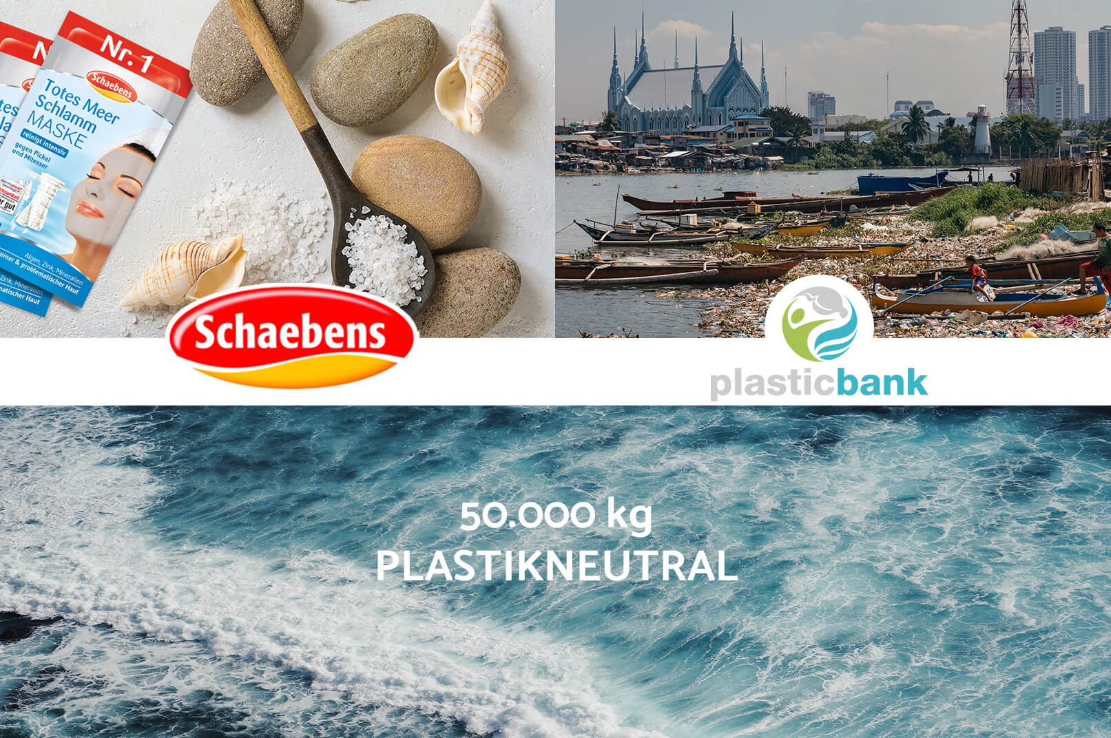 plastikneutral-nachhaltigkeit-schaebens-kosmetika-umweltschutz