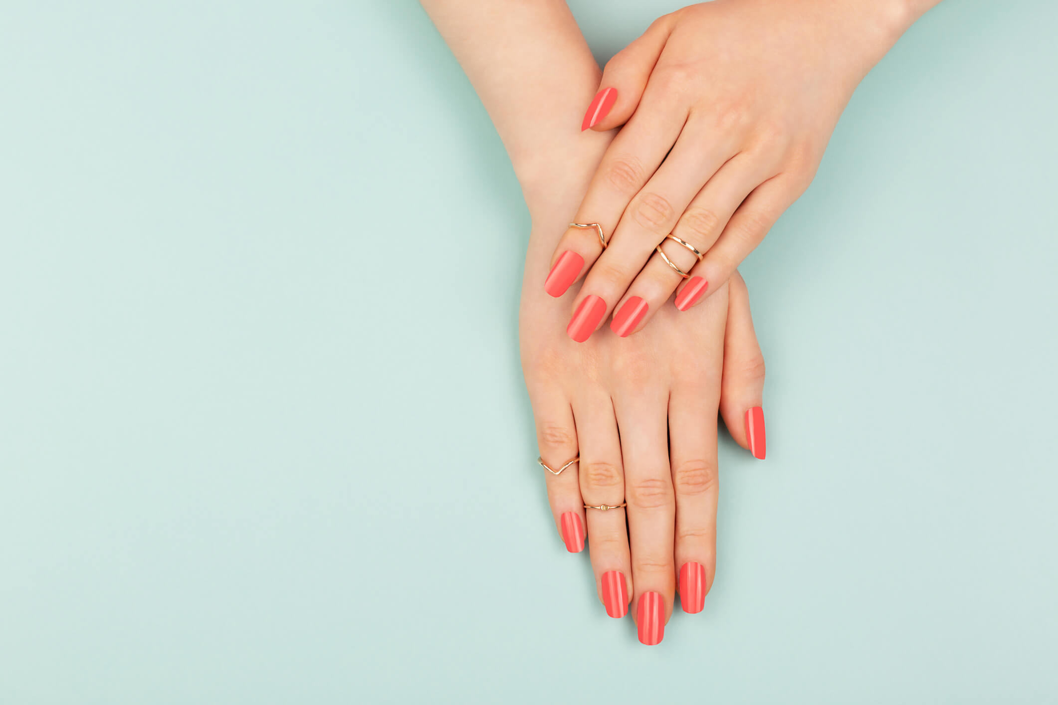 nela-beautyblog-schaebens-haut-haare-nägel