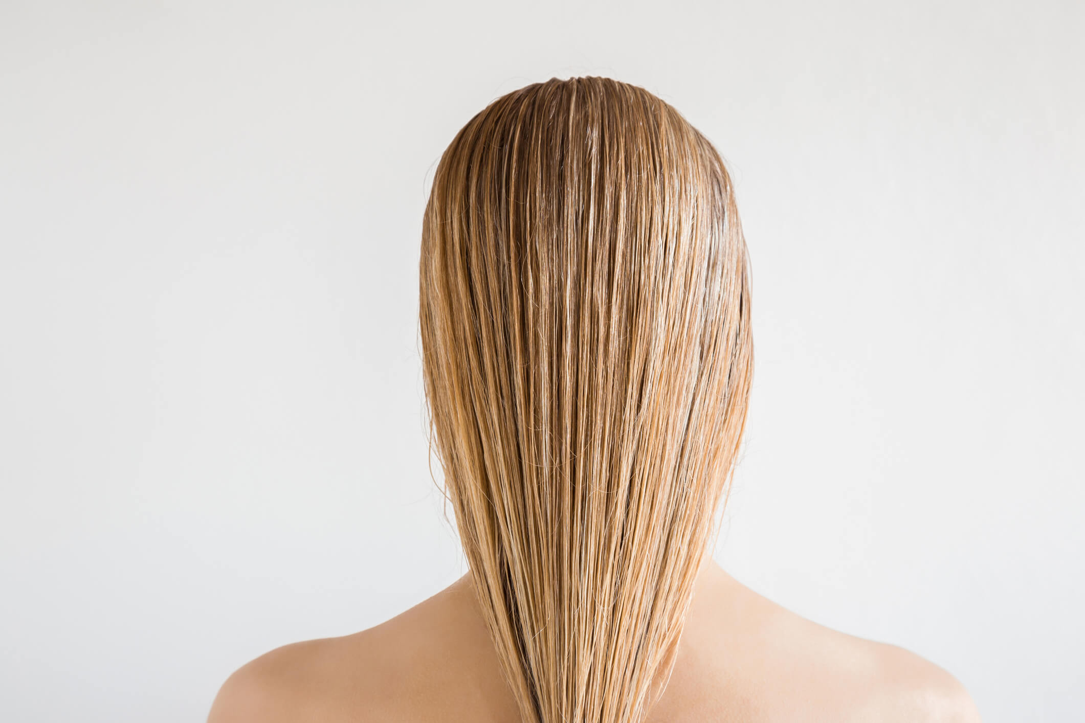 nela-beautytipps-schaebens-haut-haare-nägel-gesundes-haar