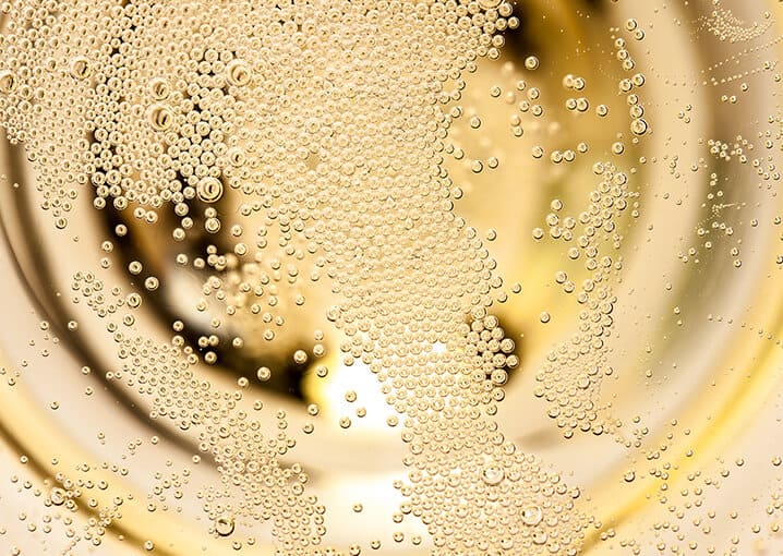 luxus-partikel-perlen-glamour-gold