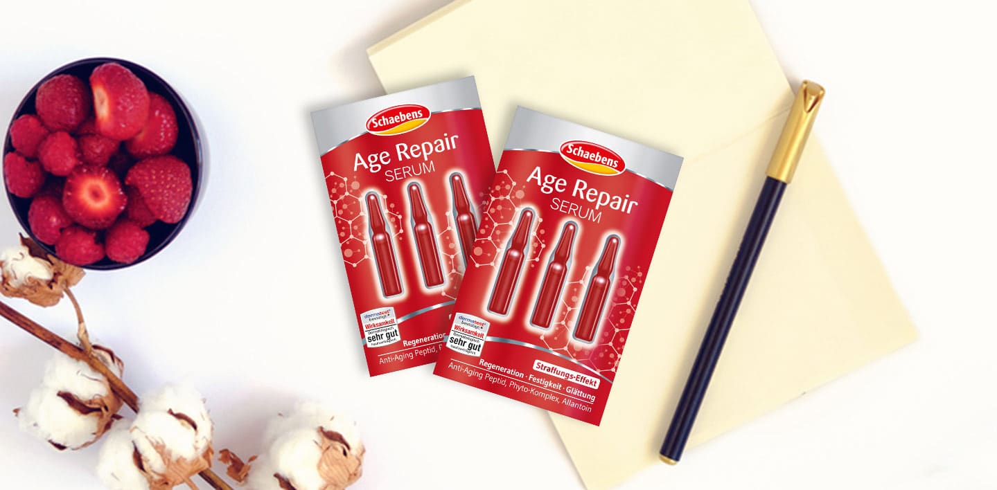 age-repair-serum-gesichtspflege-schaebens-straffung-sofort-effekt-anti-aging-peptid-phyto-komplex-allantoin-regeneration-festigkeit-glättung-header