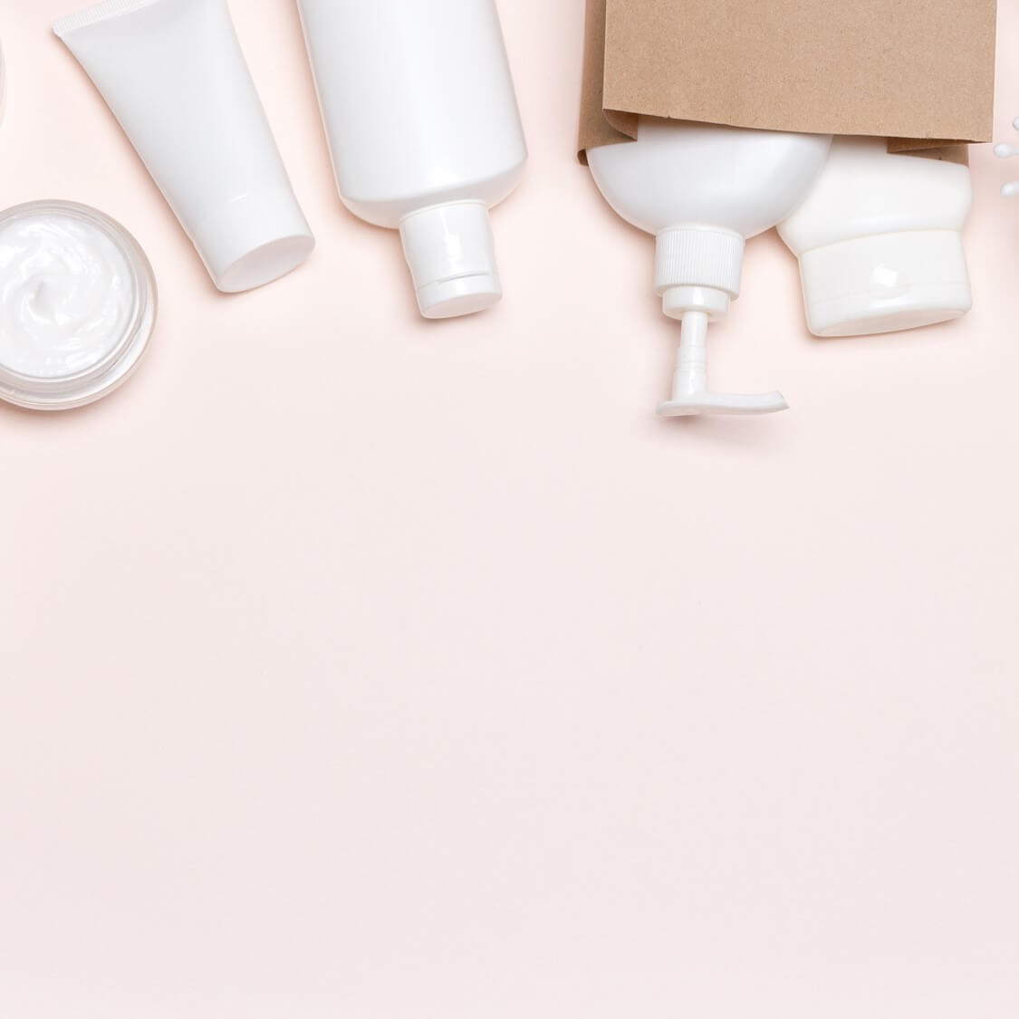 kosmetische_packmittel_nachhaltigkeit_mockup