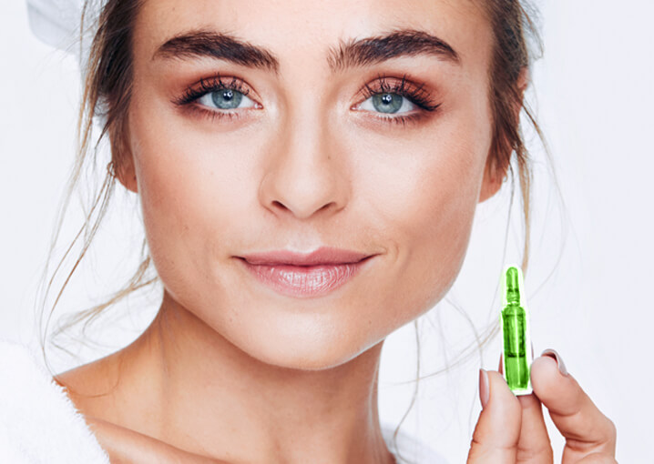 aloe-vera-serum-von-schaebens-hydration-boost