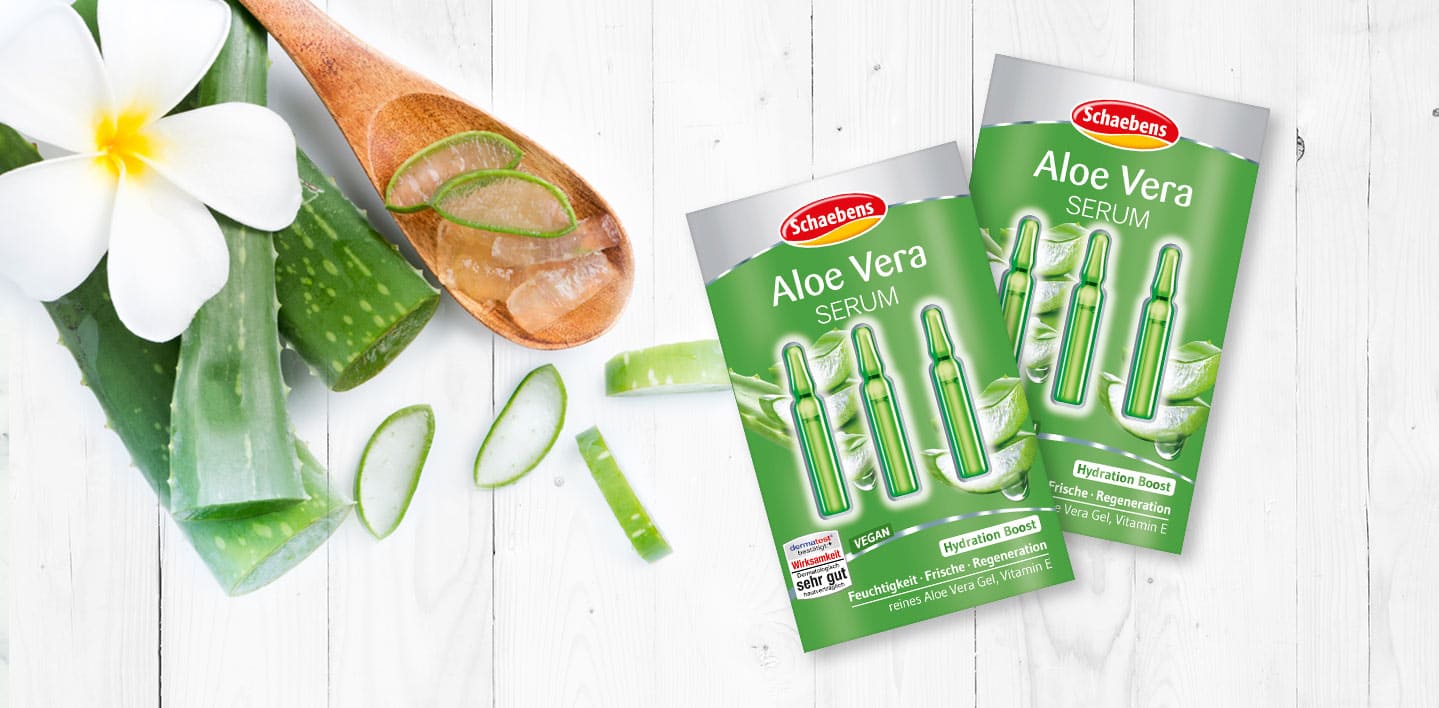 aloe-vera-serum-gesichtspflege-schaebens-feuchtigkeit-hydration-boost-regeneration-gel-vitamin-e-header