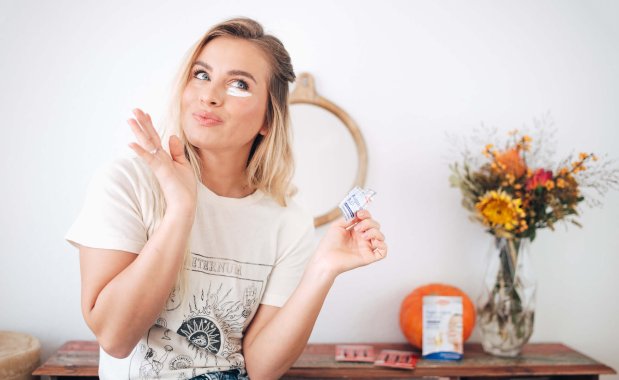 nela-beautymythen-tipps-augen-lippen-maske-schaebens