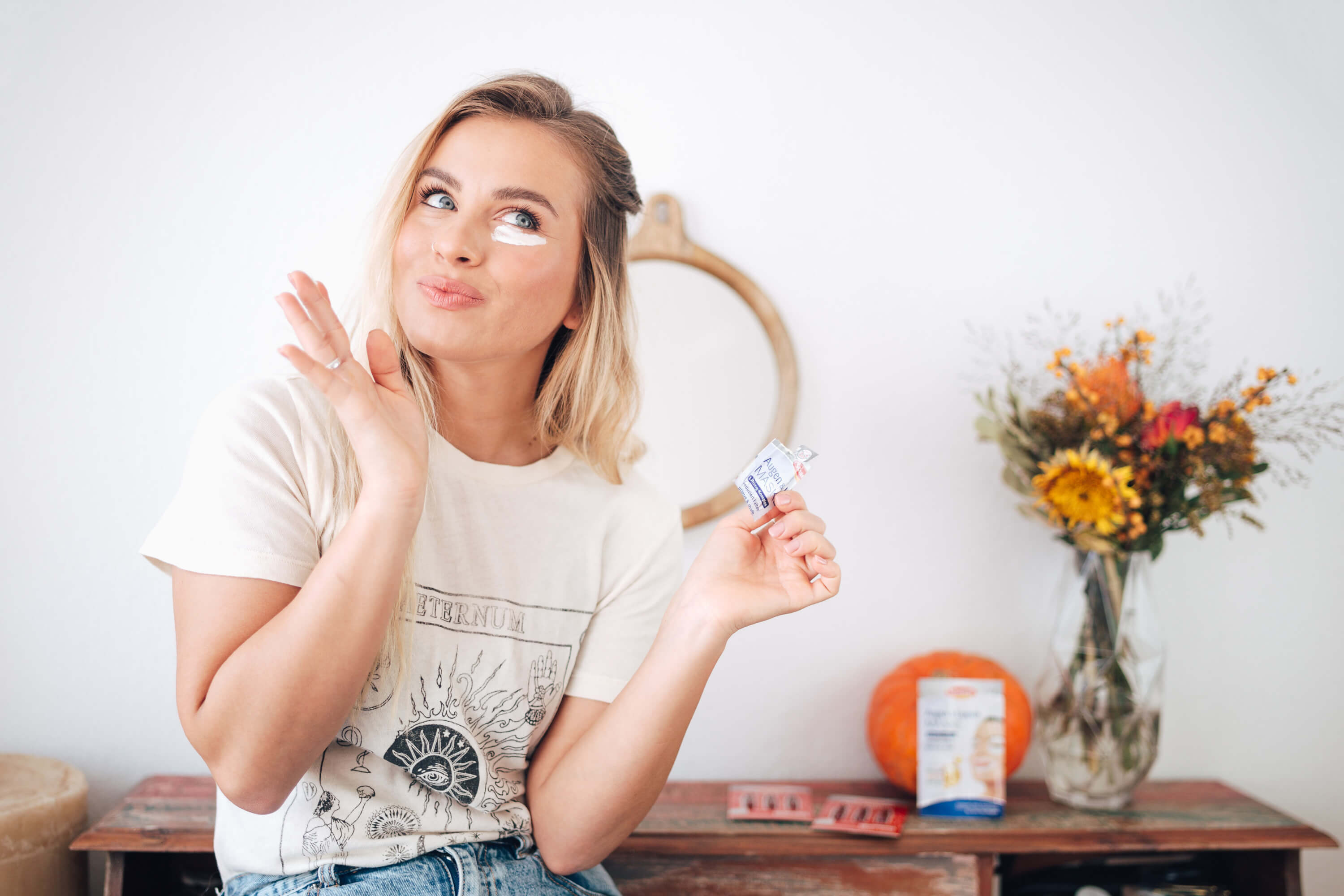 nela-beautymythen-tipps-augen-lippen-maske-schaebens