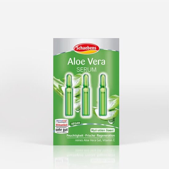 aloe-vera-serum-by-schaebens-hydration-boost-refreshment-regeneration-pure-aloe-vera-gel-vitamin-e-vegan