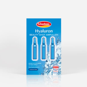 Hyaluron-Beauty-Shot-Teaser Hyaluron-Beauty-Shot-Teaser
