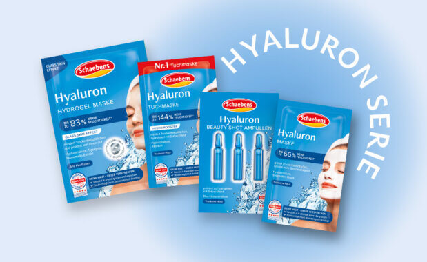 Hyaluron-Serie-Header-neu-2