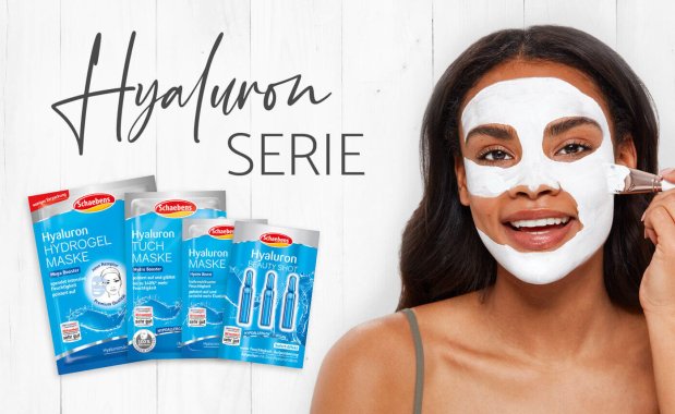 schaebens-hyaluron-serie