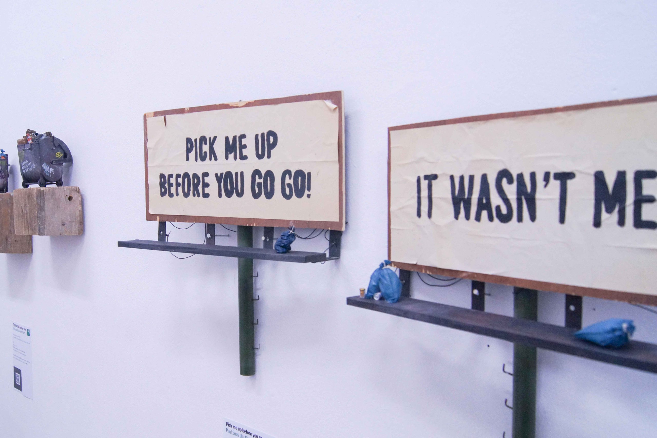 ZEROWASTEART_6 schaebens-zerowasteart-kunst-umwelt-partner-plastikmuell-interaktiv-kunstausstellung-vernissage