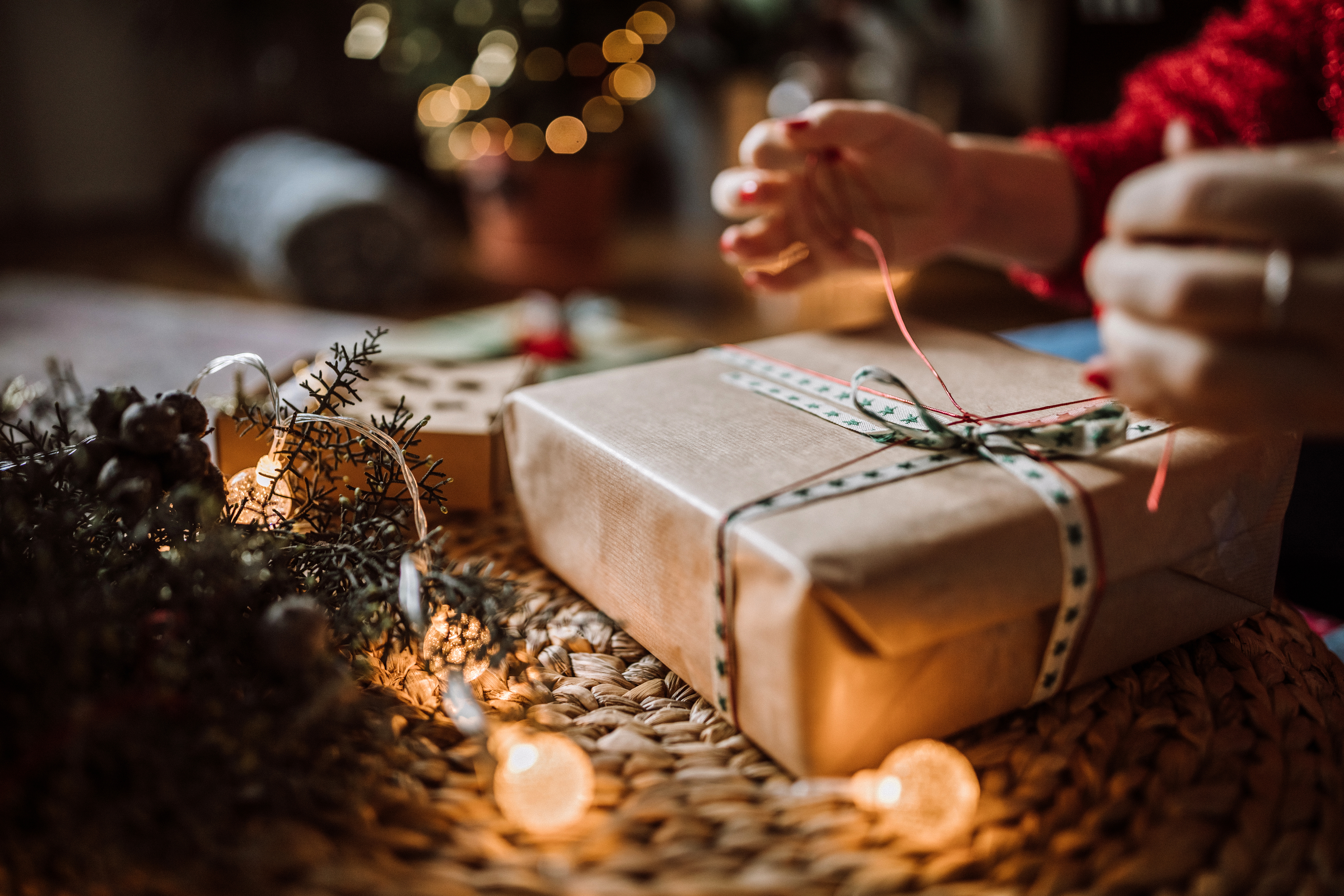schaebens-winterblues-gift-wrapping