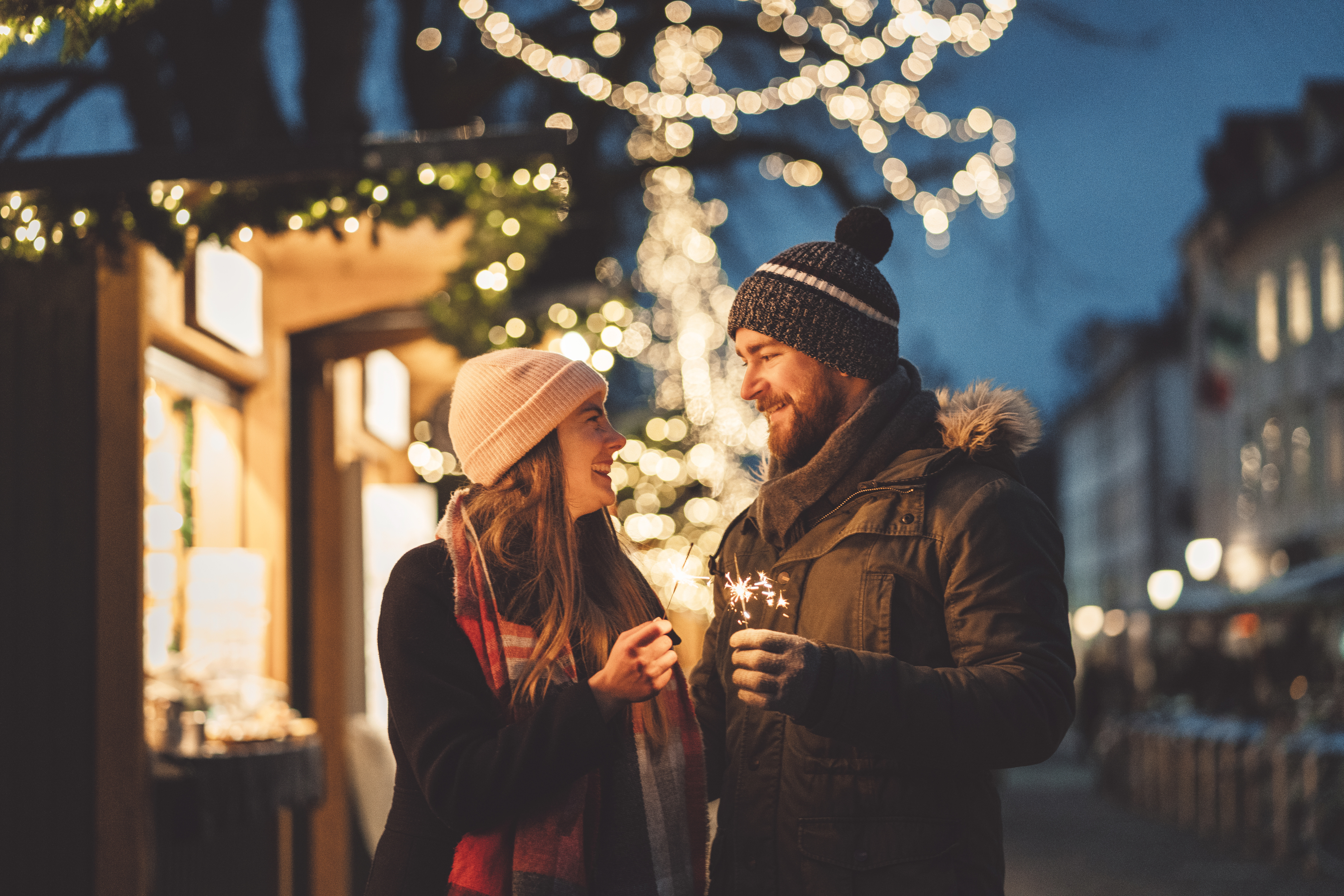schaebens-winterblues-couple