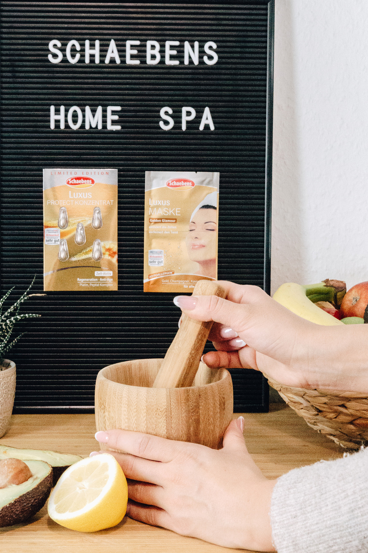 nela-beautytipps-homespa-luxus-konzentrat-schaebens