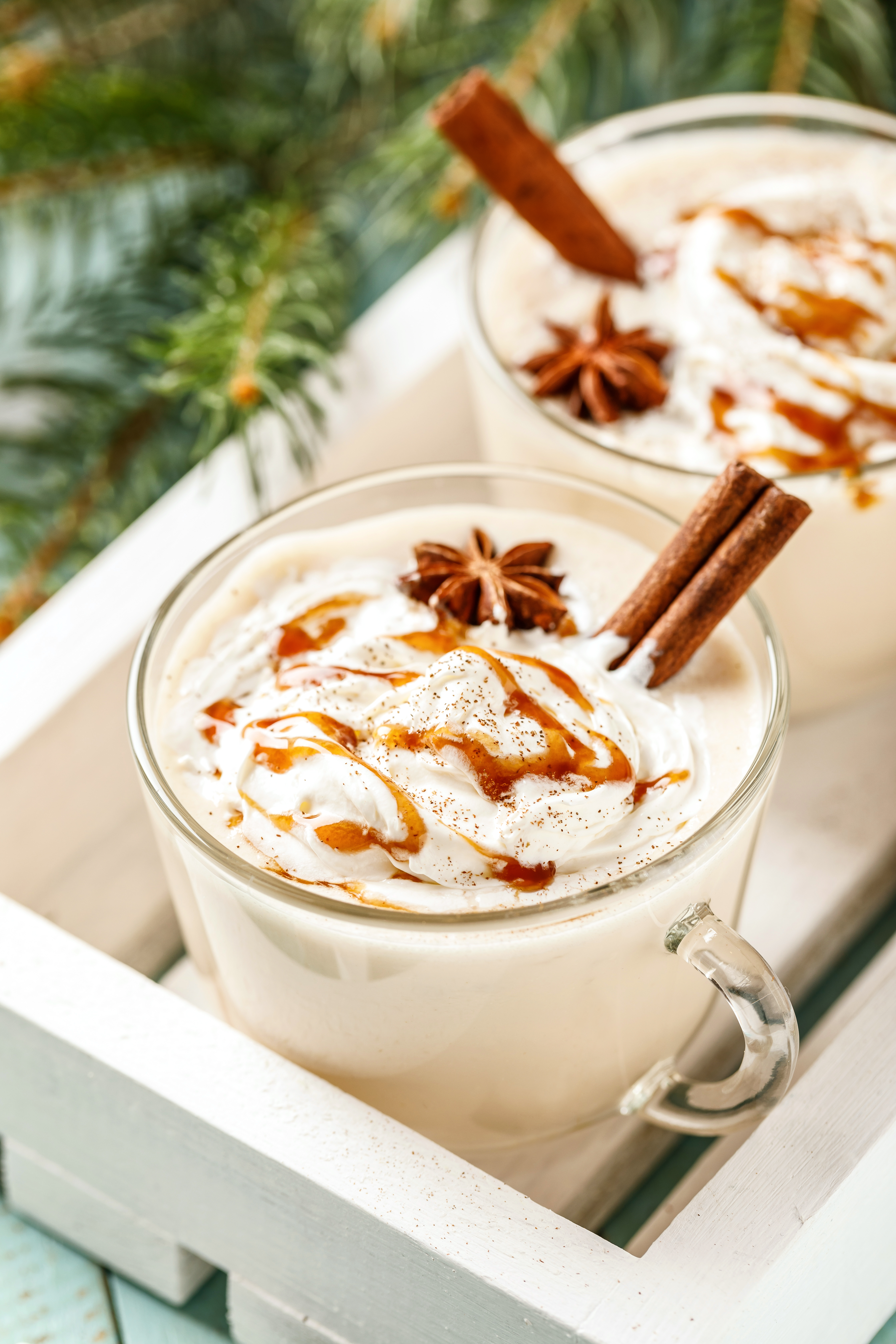 schaebens-winterblues-eggnog
