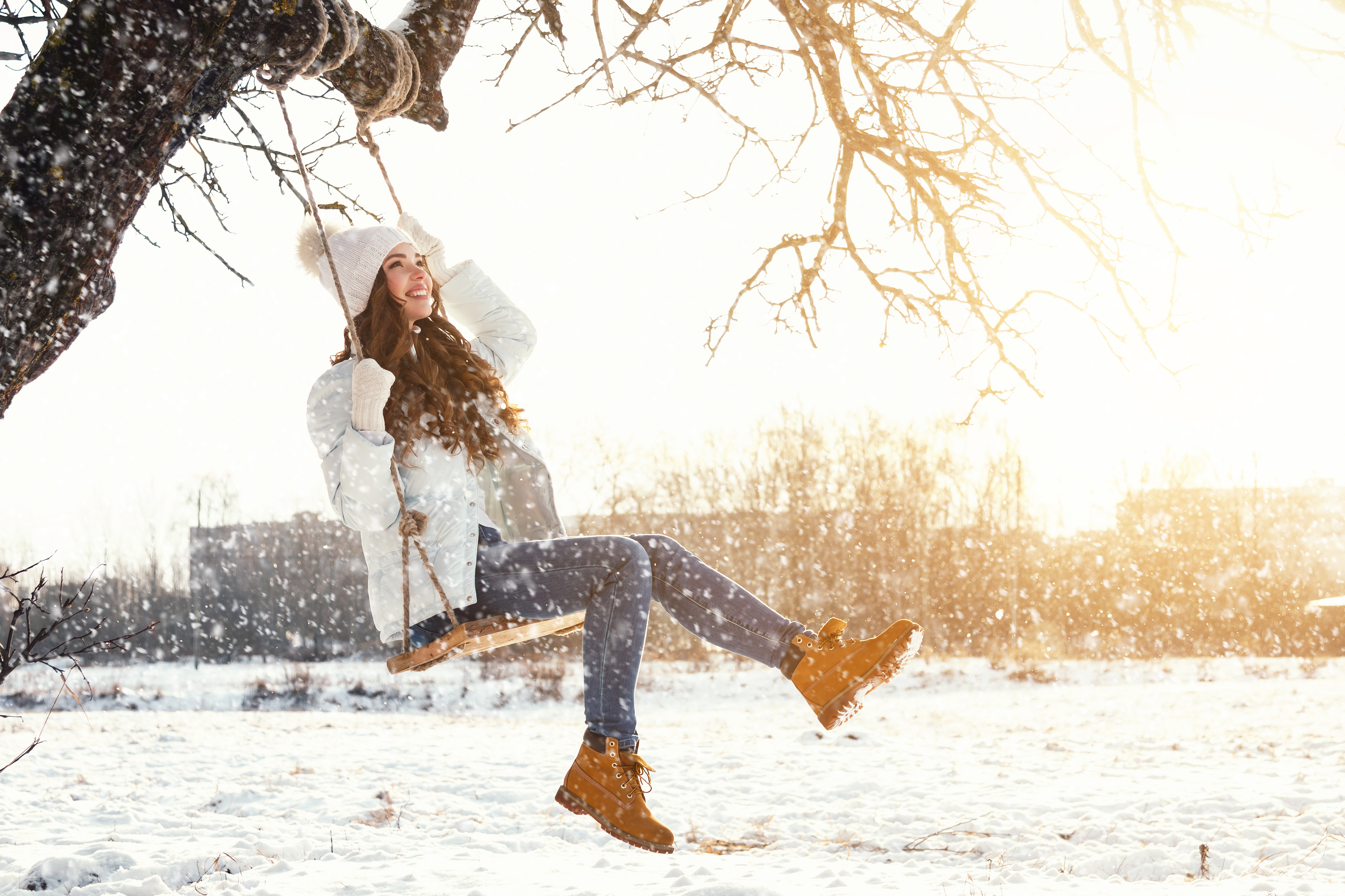 schaebens-winterblues-snow-happy