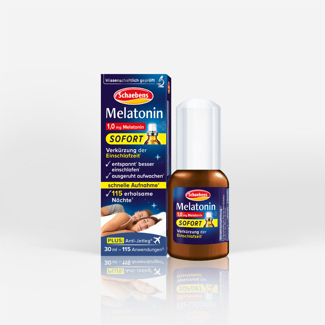 Melatonin-Spray-Teaser