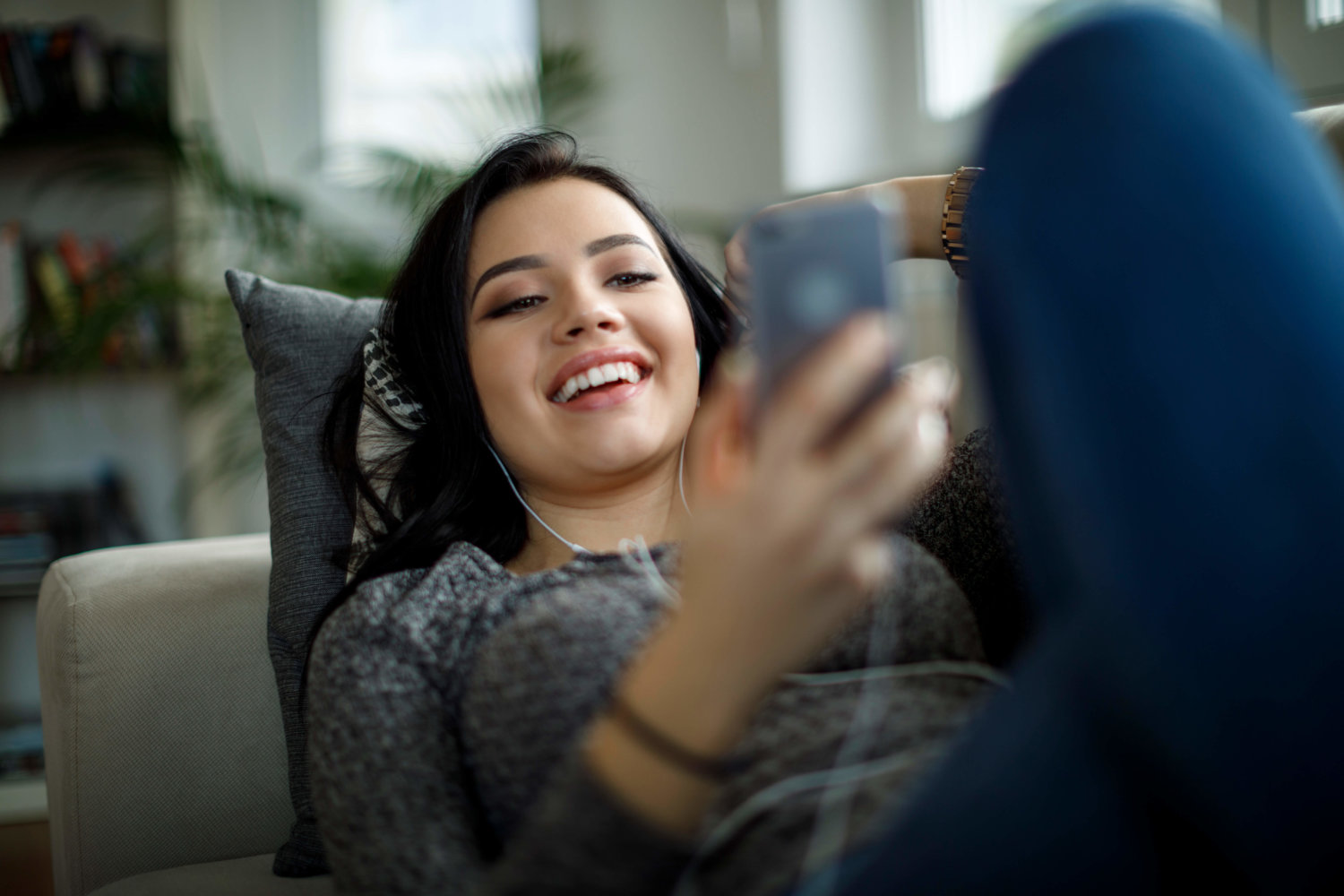 schaebens-best-of-podcasts-frau-hört-podcasts