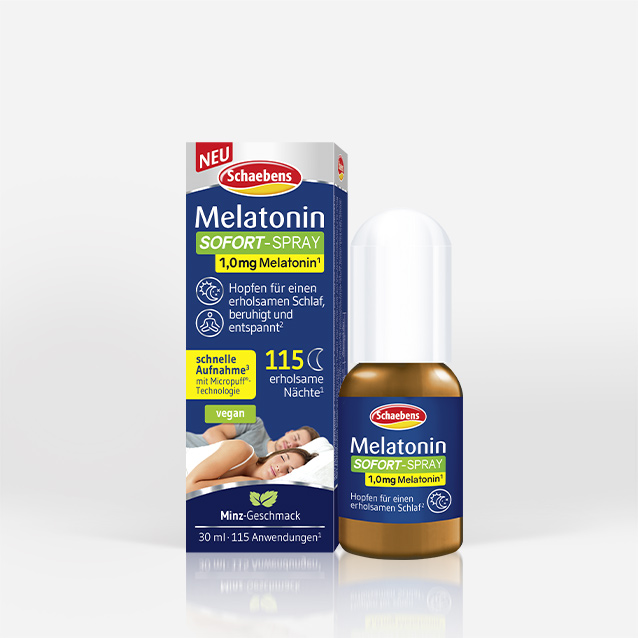 schaebens-melatonin-sofort-spray-30ml
