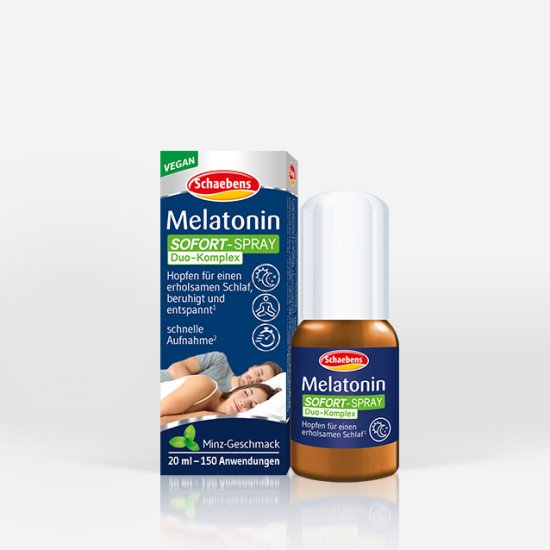melatonin-sofort-schlaf-spray-von-schaebens