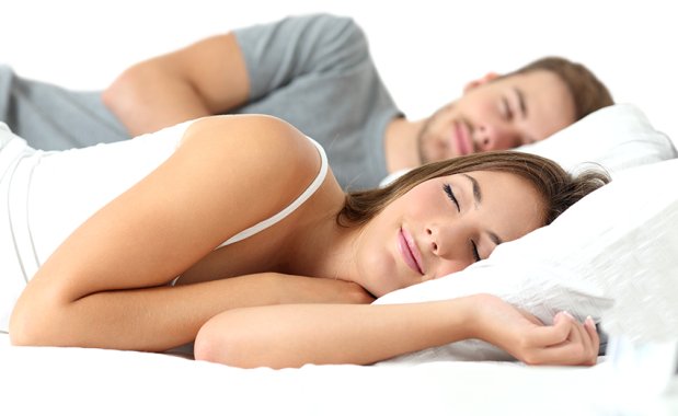 Melatonin-schlaf-spray