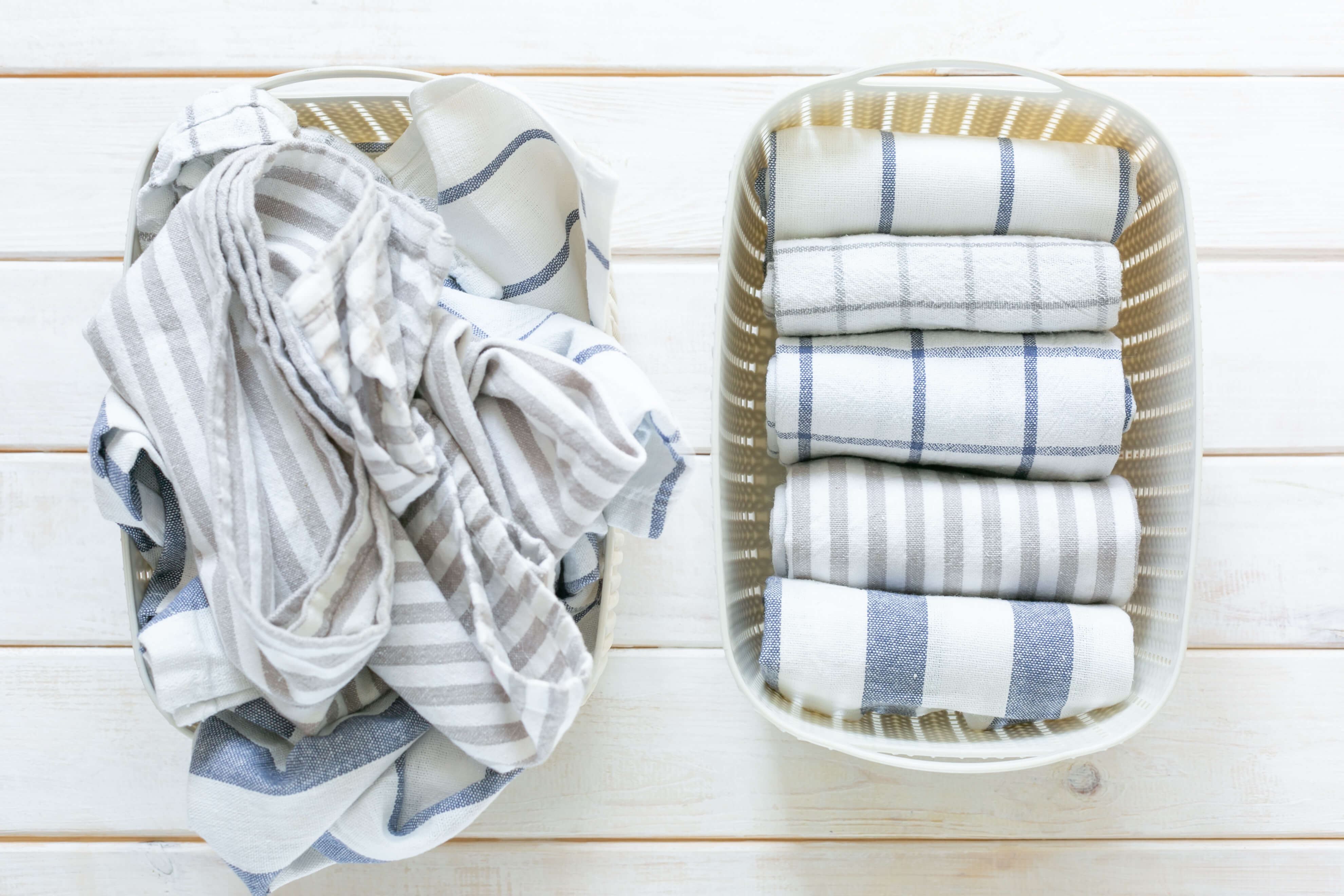schaebens-aufrauemen-marie-kondo-organisieren-putzen
