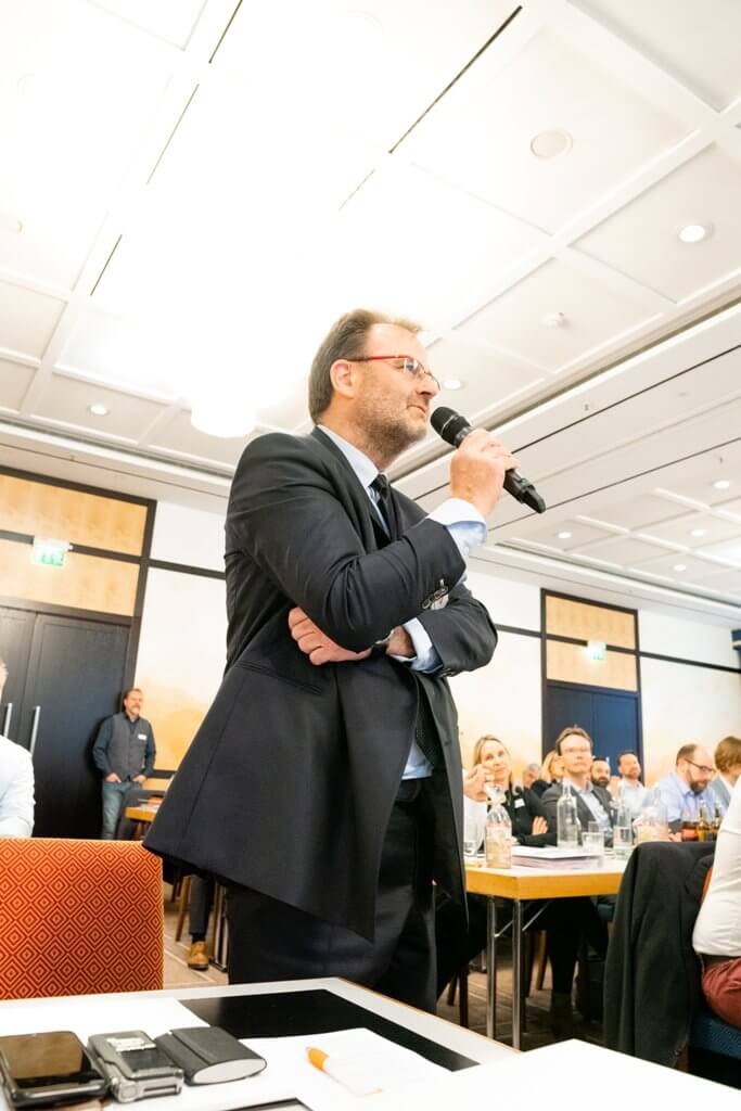 inno-meeting-handel-markeninhaber-schaebens-nachhaltigkeit-verpackungen-verantwortung