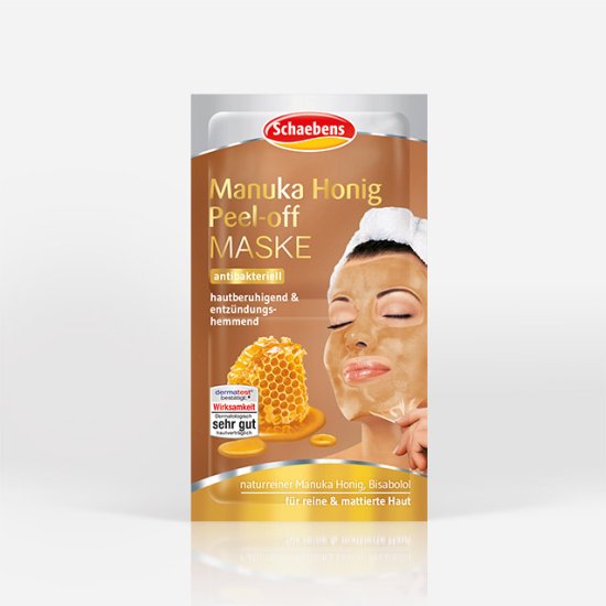 manuka-peel-off-mask