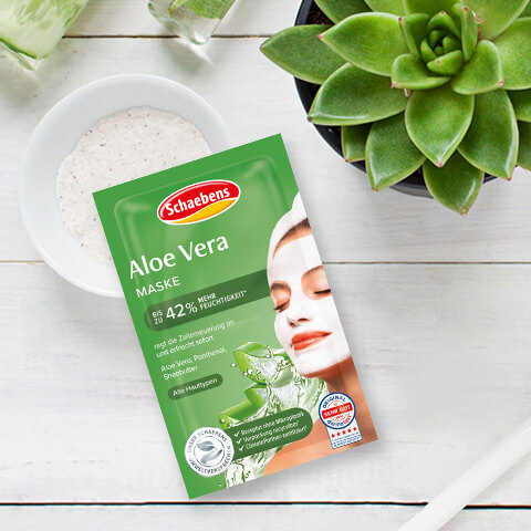 Aloe-Vera-Maske-header-mobile