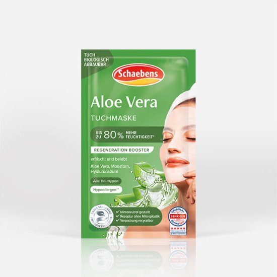 schaebens-aloe-vera-tuchmaske-regeneration-booster-hypoallergen