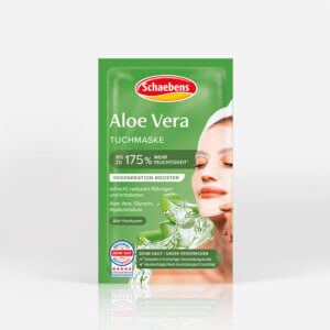 Aloe-Vera-Tuchmaske-Teaser Aloe-Vera-Tuchmaske-Teaser