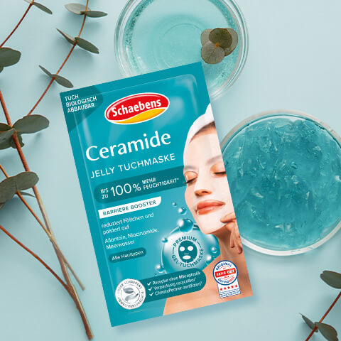Ceramide-Jelly-Tuchmaske-header-mobile